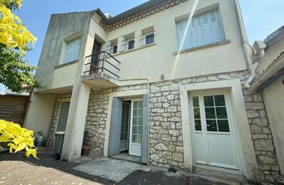 vente maison 128 000 € à proximité de Saint-Jean-Poutge (32190)