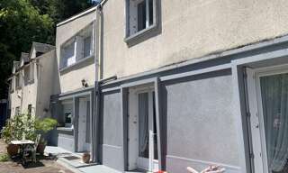 Maison 6 Pièces 140 m² à vendre à Saint-Avertin (37550)