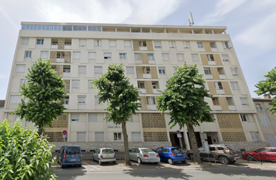 vente appartement 55 000 € à proximité de Tonneins (47400)