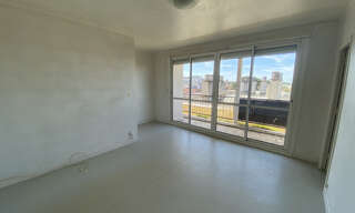 Appartement 3 Pièces 50 m² à vendre à Marmande (47200)