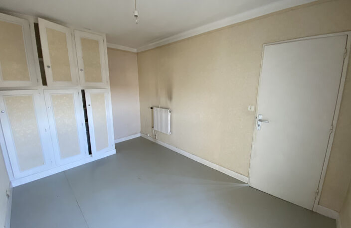 Appartement T3 50 m2 Marmande 47200 — photo 2