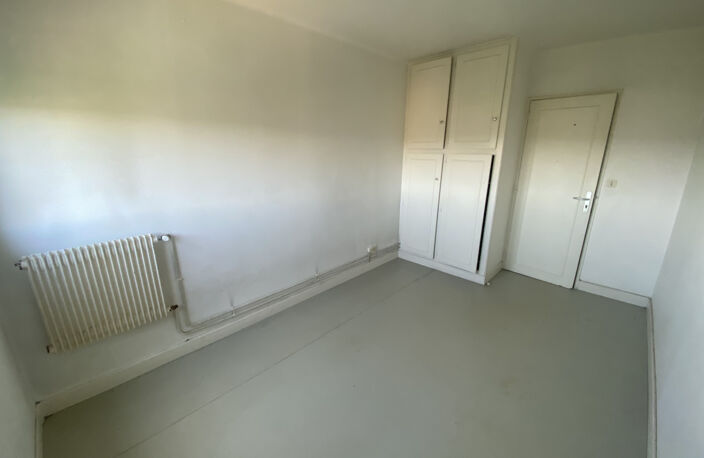 Appartement T3 50 m2 Marmande 47200 — photo 4