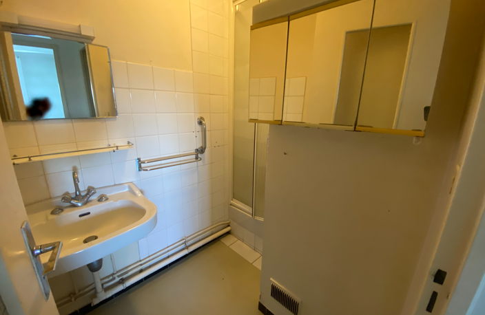 Appartement T3 50 m2 Marmande 47200 — photo 5