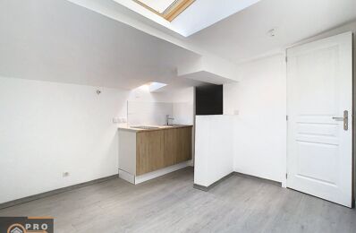 location appartement 285 € CC /mois à proximité de Capestang (34310)