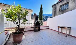 Maison 6 Pièces 128 m² à vendre à Muro (20225)