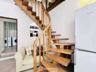 Maison - 128m² - Muro — photo 2