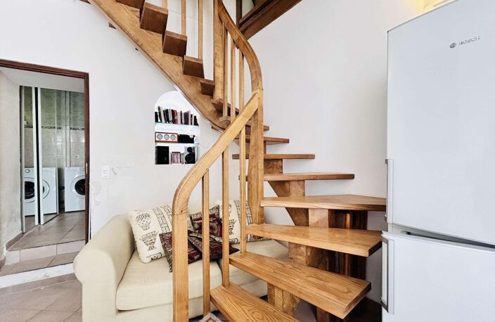 Maison - 128m² - Muro — photo 2