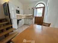 Maison - 128m² - Muro — photo 3
