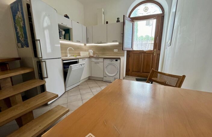 Maison - 128m² - Muro — photo 3