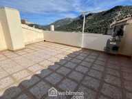 Maison - 128m² - Muro — photo 4