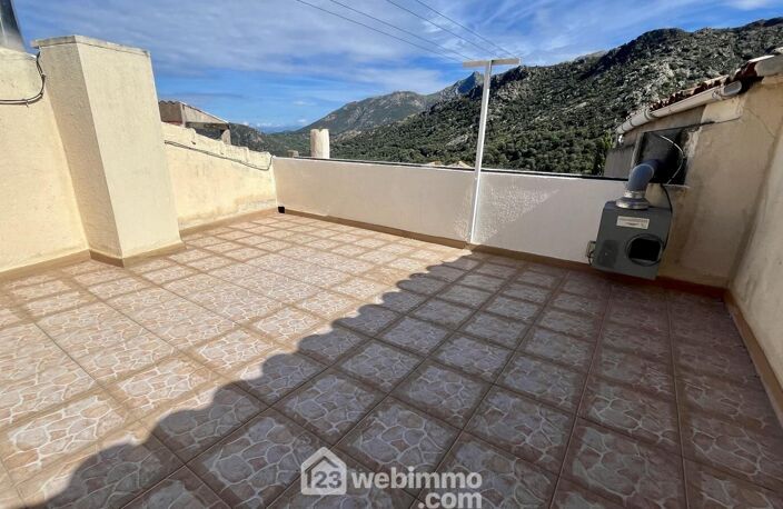 Maison - 128m² - Muro — photo 4
