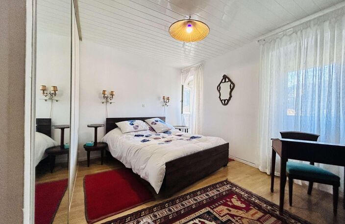 Maison - 128m² - Muro — photo 5