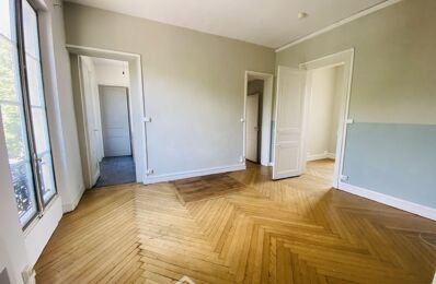 vente appartement 142 000 € à proximité de Mont-Saint-Aignan (76130)