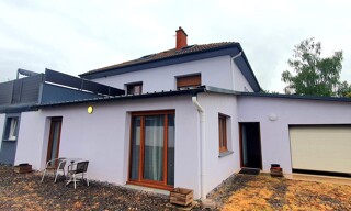 Photo N° 2