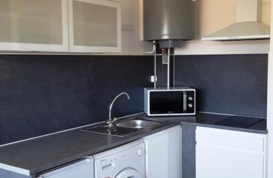 location appartement 455 € CC /mois à proximité de Territoire-de-Belfort (90)