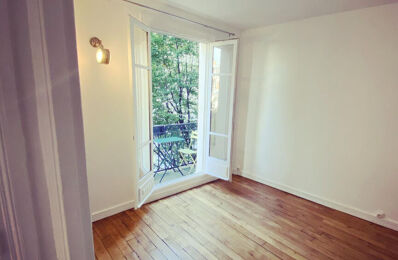 vente appartement 305 000 € à proximité de Cormeilles-en-Parisis (95240)