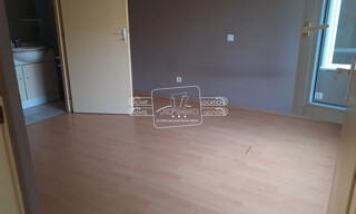 Photo N° 6