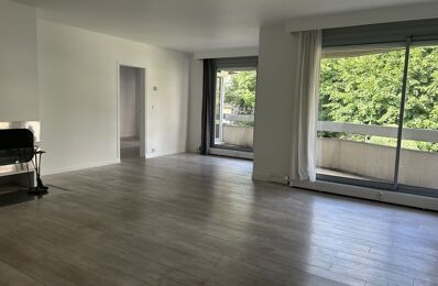 location appartement 1 752 € CC /mois à proximité de Bétheny (51450)