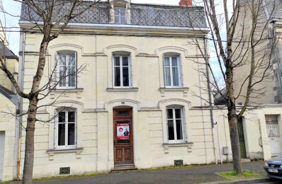 vente maison 164 300 € à proximité de Cenon-sur-Vienne (86530)