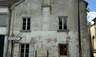 Maison 4 Pièces 91 m² à vendre à Saint-Pathus (77178)