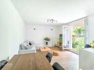 REZ-DE-JARDIN T2 60M2 GLEIZÉ — photo 4
