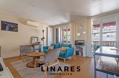 vente appartement 223 000 € à proximité de La Penne-sur-Huveaune (13821)