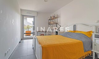 Photo N° 6