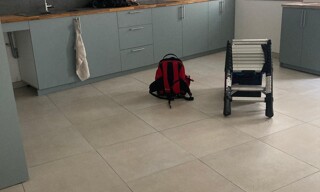 Maison 5 Pièces 115 m² à vendre à Luriecq (42380)