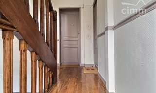 Appartement 1 Pièce 16 m² à louer à Arcueil (94110)