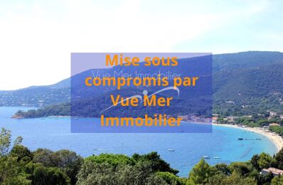 vente maison 3 395 000 € à proximité de Cavalaire-sur-Mer (83240)