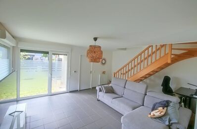 vente maison 228 000 € à proximité de Nouvelle-Église (62370)