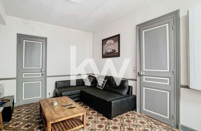 vente maison 149 000 € à proximité de Witry-Lès-Reims (51420)
