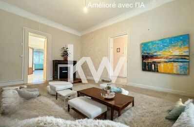 vente maison 280 000 € à proximité de Witry-Lès-Reims (51420)