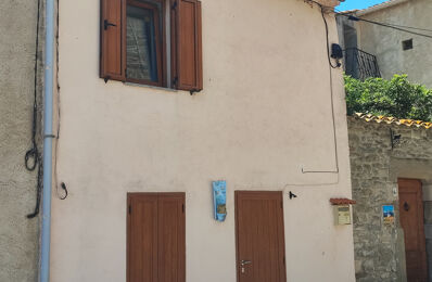 location maison 450 € CC /mois à proximité de Trèbes (11800)