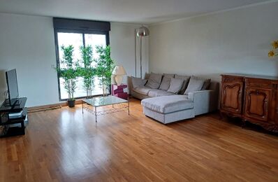 vente appartement 535 500 € à proximité de L'Union (31240)