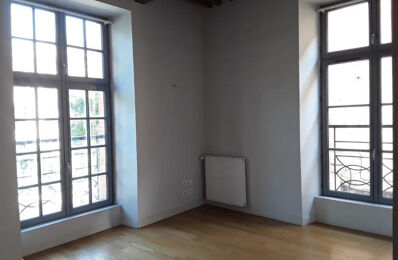 appartement 4 pièces 76 m2 à vendre à Montauban (82000)