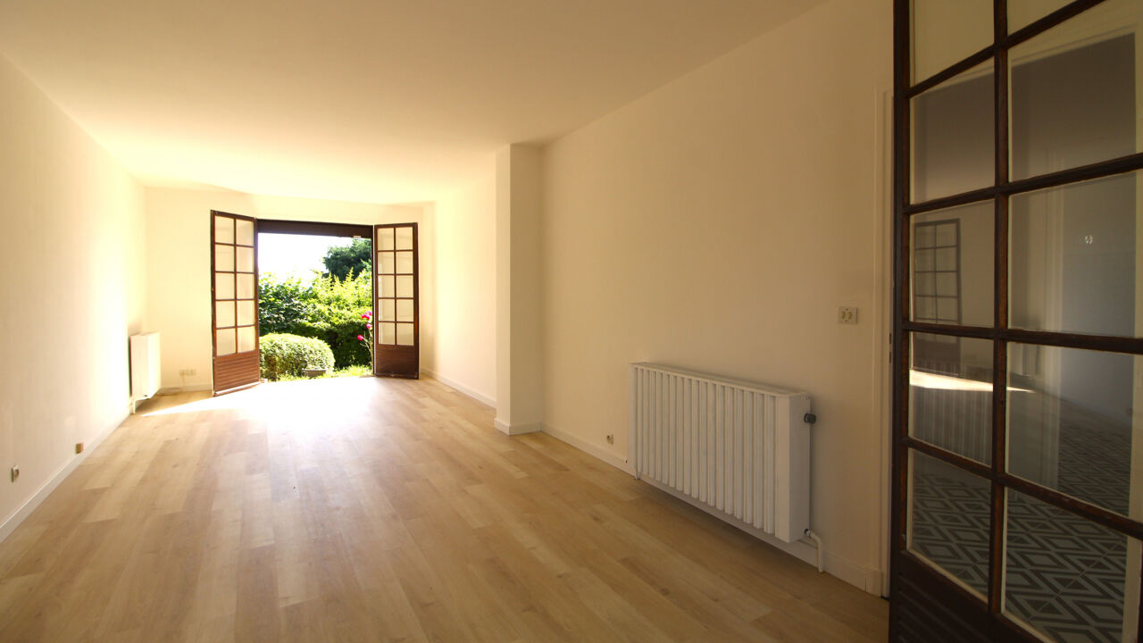 maison 5 pièces 90 m2 à vendre à Renaison (42370)