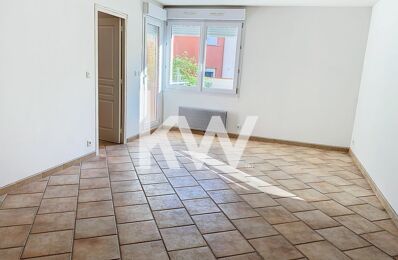 vente maison 250 000 € à proximité de Ludes (51500)