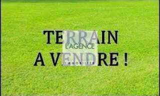 Terrain  364 m² à vendre à Braine (02220)