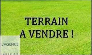 Terrain  364 m² à vendre à Braine (02220)