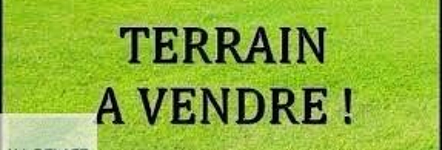 Terrain  364 m² à vendre à Braine (02220)