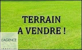  Terrain 364 m²