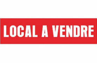 vente divers 760 000 € à proximité de Jacou (34830)