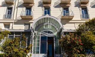 Appartement 3 Pièces 152 m² à vendre à Menton (06500)