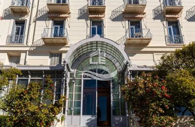 vente appartement 987 000 € à proximité de Sainte-Agnès (06500)