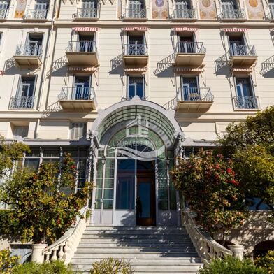 Appartement 3 pièces 987000 €