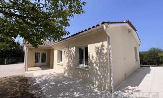 Maison 5 Pièces 110 m² à vendre à Flaujac-Poujols (46090)