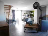 A 15 Minutes de PAU — photo 2