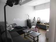A 15 Minutes de PAU — photo 3