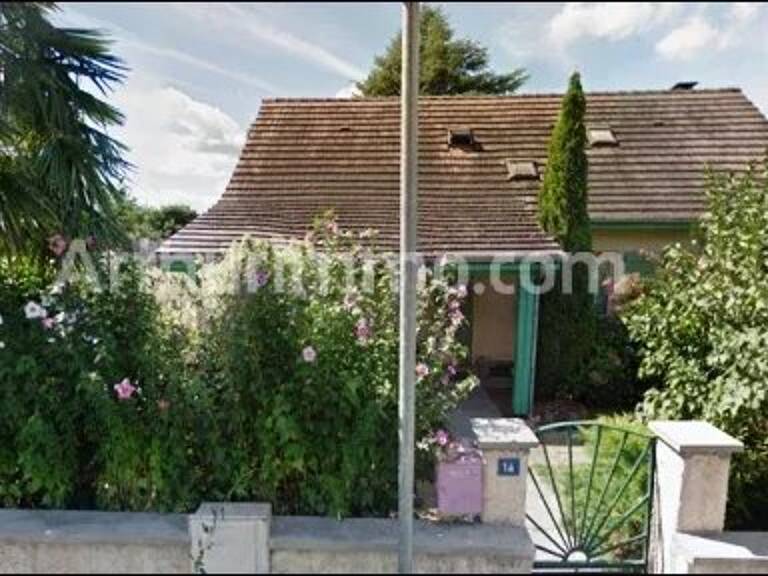 PROCHE CENTRE NAY - COLLEGE ET LYCEE — photo 1